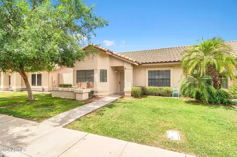 Other - 962 E Vaughn Ave, Gilbert, AZ 85234 photo 2 of 12
