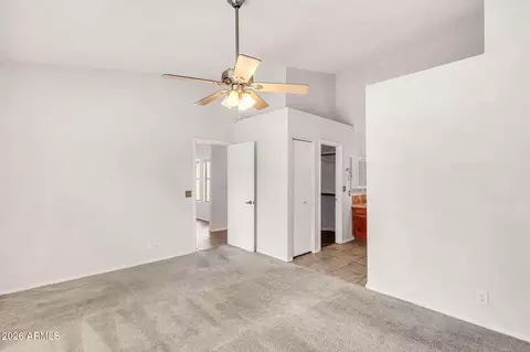 Other - 962 E Vaughn Ave, Gilbert, AZ 85234 photo 8 of 12
