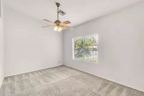 Other - 962 E Vaughn Ave, Gilbert, AZ 85234 photo 9 of 12