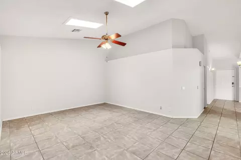 Living - 962 E Vaughn Ave, Gilbert, AZ 85234 photo 4 of 4