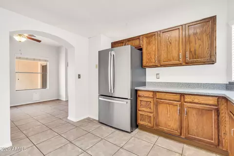 Kitchen - 962 E Vaughn Ave, Gilbert, AZ 85234 photo 1 of 4