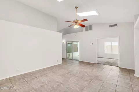 Living - 962 E Vaughn Ave, Gilbert, AZ 85234 photo 1 of 4