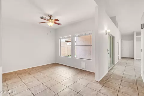 Other - 962 E Vaughn Ave, Gilbert, AZ 85234 photo 7 of 12