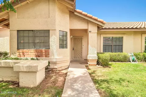 Other - 962 E Vaughn Ave, Gilbert, AZ 85234 photo 3 of 12