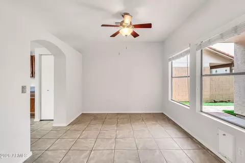 Other - 962 E Vaughn Ave, Gilbert, AZ 85234 photo 5 of 12