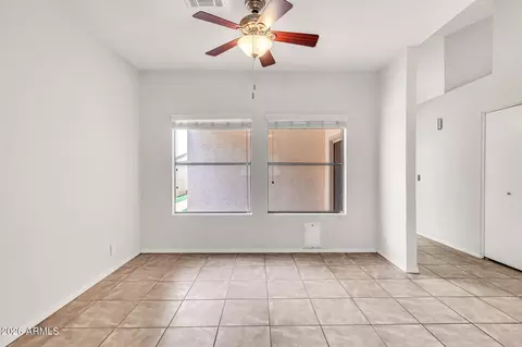 Other - 962 E Vaughn Ave, Gilbert, AZ 85234 photo 6 of 12