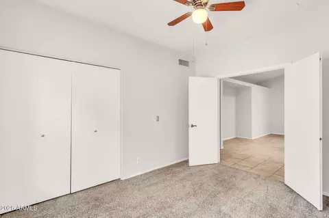 Bedroom - 962 E Vaughn Ave, Gilbert, AZ 85234 photo 3 of 4