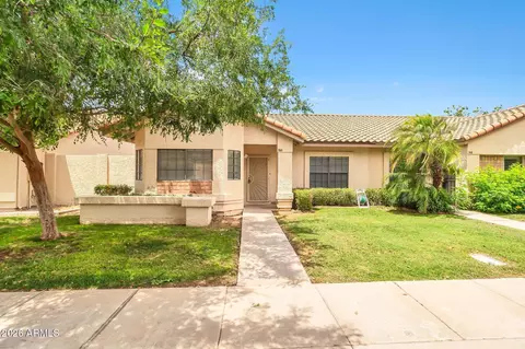 Other - 962 E Vaughn Ave, Gilbert, AZ 85234 photo 1 of 12