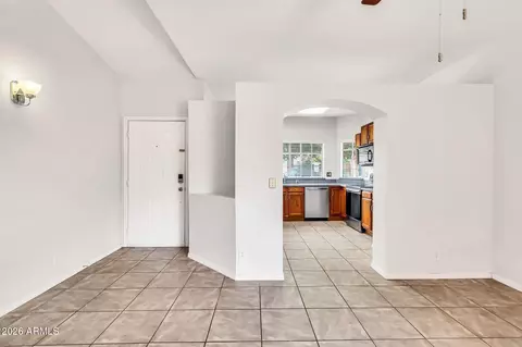 Other - 962 E Vaughn Ave, Gilbert, AZ 85234 photo 4 of 12