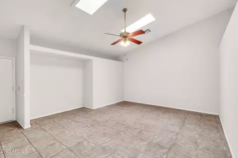 Living - 962 E Vaughn Ave, Gilbert, AZ 85234 photo 3 of 4