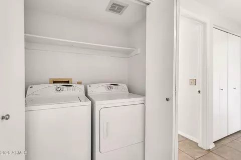 Other - 962 E Vaughn Ave, Gilbert, AZ 85234 photo 11 of 12