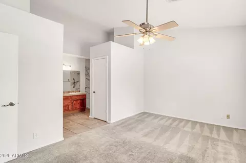 Other - 962 E Vaughn Ave, Gilbert, AZ 85234 photo 10 of 12