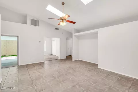 Living - 962 E Vaughn Ave, Gilbert, AZ 85234 photo 2 of 4