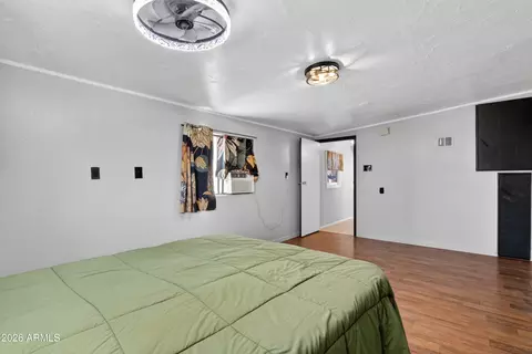 Bedroom - 931 S Drew St, Mesa, AZ 85210 photo 2 of 3