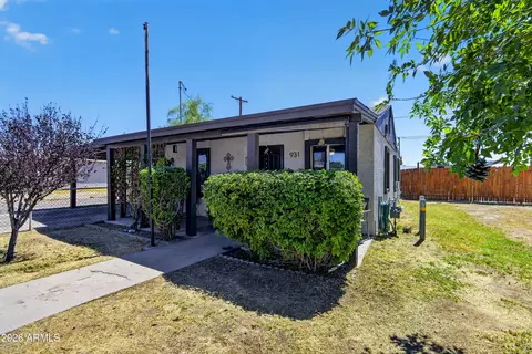Other - 931 S Drew St, Mesa, AZ 85210 photo 3 of 11