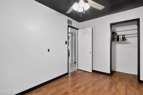 Other - 931 S Drew St, Mesa, AZ 85210 photo 9 of 11