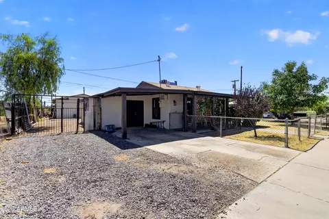 Other - 931 S Drew St, Mesa, AZ 85210 photo 2 of 11