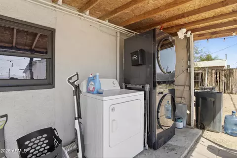 Other - 931 S Drew St, Mesa, AZ 85210 photo 10 of 11