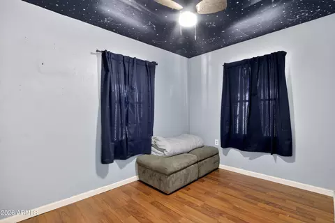 Other - 931 S Drew St, Mesa, AZ 85210 photo 6 of 11