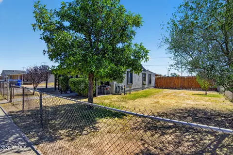 Other - 931 S Drew St, Mesa, AZ 85210 photo 4 of 11