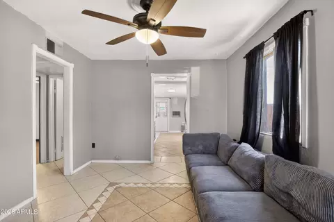 Other - 931 S Drew St, Mesa, AZ 85210 photo 5 of 11