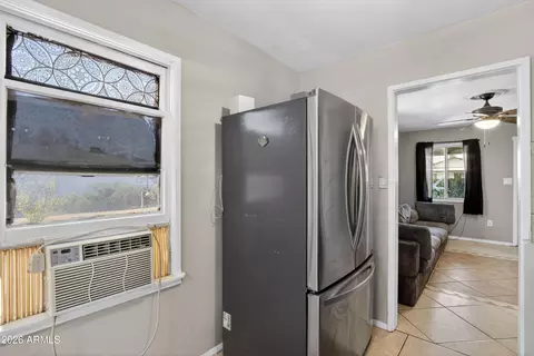 Entry Way - 931 S Drew St, Mesa, AZ 85210 photo 1 of 10