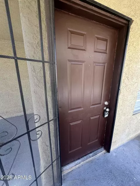 461 W Holmes Ave #331, Mesa, AZ 85210