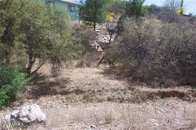 2366 S Eastern Dr #589, Cottonwood, AZ 86326