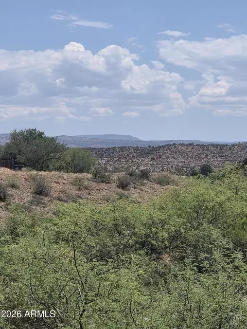 2366 S Eastern Dr #589, Cottonwood, AZ 86326