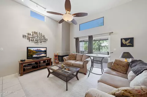 11333 N 92nd St #2046, Scottsdale, AZ 85260