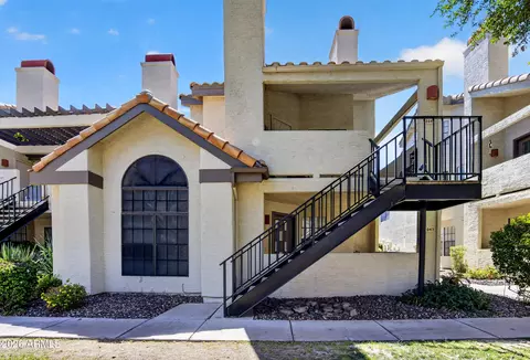 2333 E Southern Ave #2047, Tempe, AZ 85282