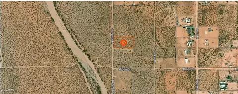 0 Laguna Rd #10, Golden Valley, AZ 86413