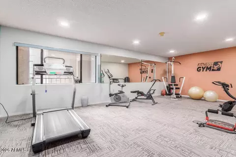 Other - 3033 E Devonshire Ave #3029, Phoenix, AZ 85016 photo 4 of 5