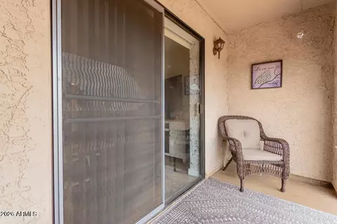 Exterior - 3033 E Devonshire Ave #3029, Phoenix, AZ 85016 photo 5 of 6