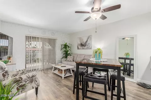 Other - 3033 E Devonshire Ave #3029, Phoenix, AZ 85016 photo 1 of 5