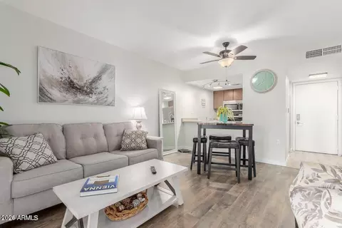 3033 E Devonshire Ave #3029, Phoenix, AZ 85016