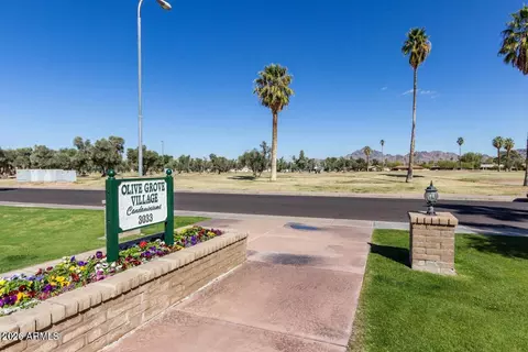 Other - 3033 E Devonshire Ave #3029, Phoenix, AZ 85016 photo 5 of 5