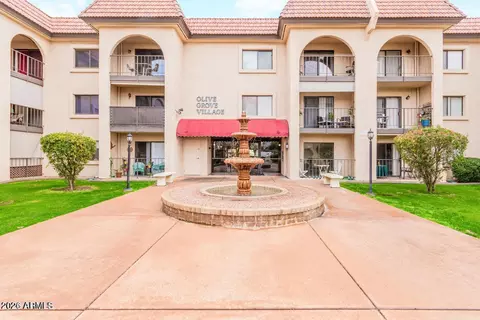 Other - 3033 E Devonshire Ave #3029, Phoenix, AZ 85016 photo 3 of 5