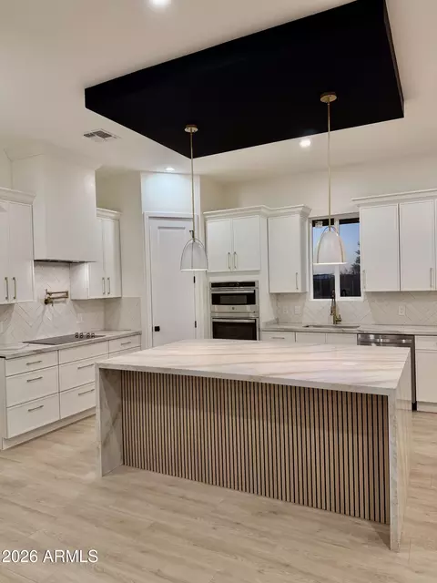 35122 W Olney Ave, Arlington, AZ 85322