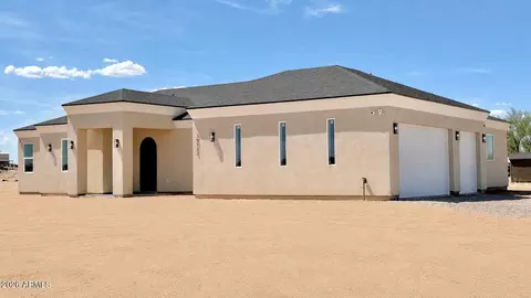35122 W Olney Ave, Arlington, AZ 85322