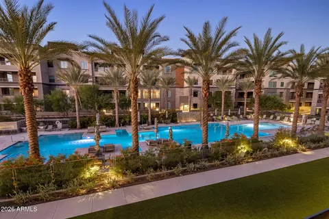 5250 E Deer Valley Dr #353, Phoenix, AZ 85054