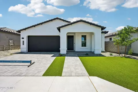 7955 W Loma Ln, Peoria, AZ 85345