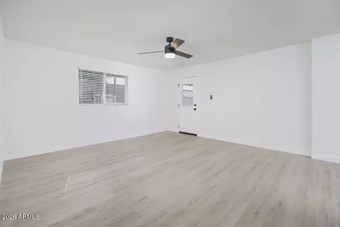 Living - 4653 E Almeria Rd, Phoenix, AZ 85008 photo 1 of 5