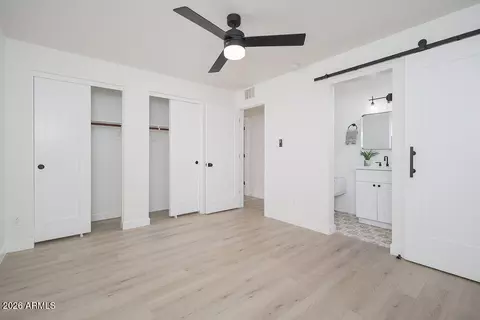 Other - 4653 E Almeria Rd, Phoenix, AZ 85008 photo 4 of 6