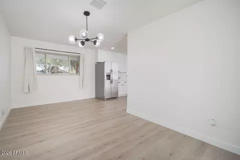 Dining - 4653 E Almeria Rd, Phoenix, AZ 85008 photo 1 of 3