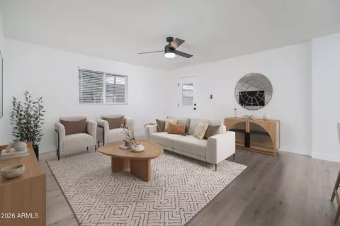 Other - 4653 E Almeria Rd, Phoenix, AZ 85008 photo 6 of 6