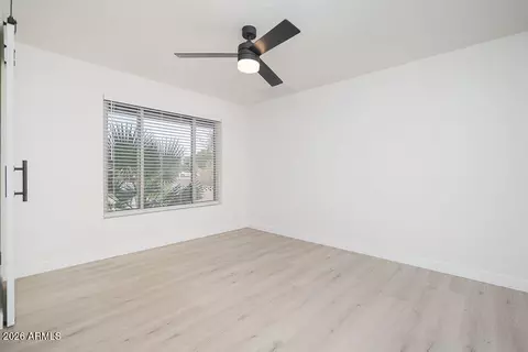 Other - 4653 E Almeria Rd, Phoenix, AZ 85008 photo 3 of 6