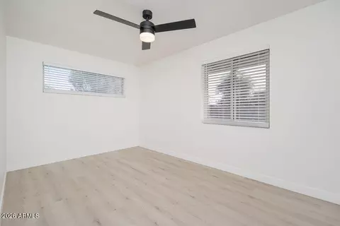 Other - 4653 E Almeria Rd, Phoenix, AZ 85008 photo 5 of 6