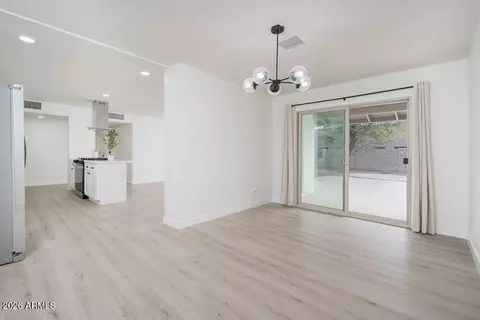 Other - 4653 E Almeria Rd, Phoenix, AZ 85008 photo 2 of 6