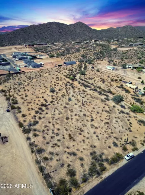 3307 W Rolls Rd #34, Queen Creek, AZ 85142